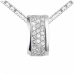 Collana Donna New Bling M932471345