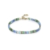 Bracelet Femme Viceroy 14167P01016