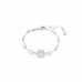 Armbånd for Kvinner Swarovski 5691485