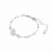 Armband Dames Swarovski 5691485