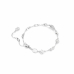 Bracelet Femme Swarovski 5691485