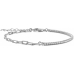 Bracciale Donna New Bling 9NB-0788