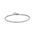 Bracciale Donna New Bling 9NB-0619