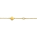 Pulsera Mujer New Bling 9NB-0530