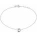 Bracciale Donna New Bling 9NB-909D