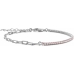 Bracciale Donna New Bling 9NB-0789