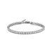 Bracelete feminino New Bling 9NB-0625