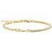 Bracelete feminino New Bling 9NB-0791