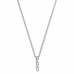 Collier Femme New Bling 9NB-0439