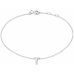 Bracciale Donna New Bling 9NB-909T