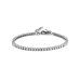 Bracciale Donna New Bling 9NB-0621