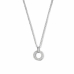 Ketting Dames New Bling 9NB-0445