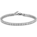 Bracciale Donna New Bling 9NB-0624