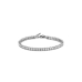 Bracciale Donna New Bling 9NB-0623