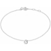 Bracelet Femme New Bling 9NB-909G