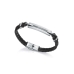 Bracelete masculino Viceroy 75253P01010 Prata esterlina 925