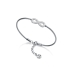 Bracelet Femme Viceroy 75200P01000