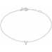 Bracciale Donna New Bling 9NB-909V