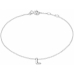 Bracelet Femme New Bling 9NB-909L