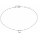 Bracciale Donna New Bling 9NB-909C