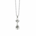 Ketting Dames New Bling 9NB-0059