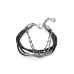 Armband Dames Viceroy 75237P01010