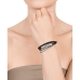 Armband Dames Viceroy 75237P01010