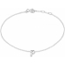 Bracciale Donna New Bling 9NB-909P