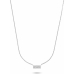 Ketting Dames New Bling 9NB-0704