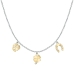 Collier Femme Morellato SAUY02