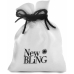 Ketting Dames New Bling 9NB-0704