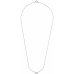 Ketting Dames New Bling 9NB-0704