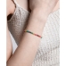 Bracciale Donna Viceroy 14169P01019