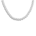 Collier Femme New Bling 9NB-0835