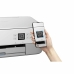 Impresora Multifunción Canon PIXMA TS5351A