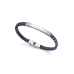 Bracciale Uomo Viceroy 1385P01013