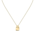 Collier Femme Morellato SAVL04