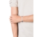 Armband Heren Viceroy 1385P01013