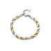 Bracciale Donna Viceroy 14176P01012