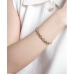 Armband Dames Viceroy 14176P01012