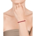 Armband Dames Viceroy 75120P01017