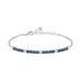 Bracciale Donna Morellato SAIW141