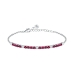 Armband Dames Morellato SAIW143