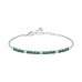 Armband Dames Morellato SAIW142