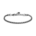 Men's Bracelet Morellato SATX29 Stainless steel Steel