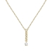 Collier Femme Morellato SAUZ07