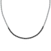 Collana Donna Sector SZS92