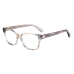 Brillenframe Dames Kate Spade REILLY_G ASIAN FIT