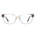 Brillenframe Dames Kate Spade REILLY_G ASIAN FIT