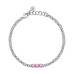 Bracciale Donna Morellato SAUZ13